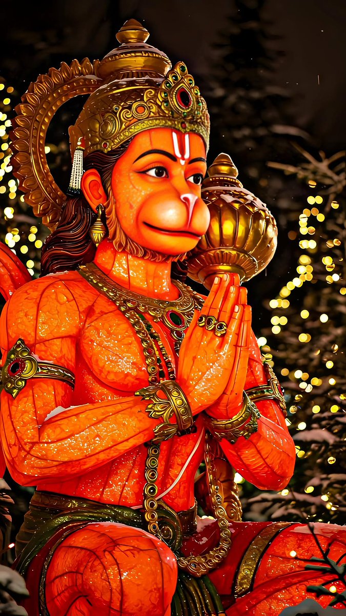 Babu_Bmr's tweet photo. Jay veer bajrangi 🚩🙌 https://t.co/u5fKkjdUb6