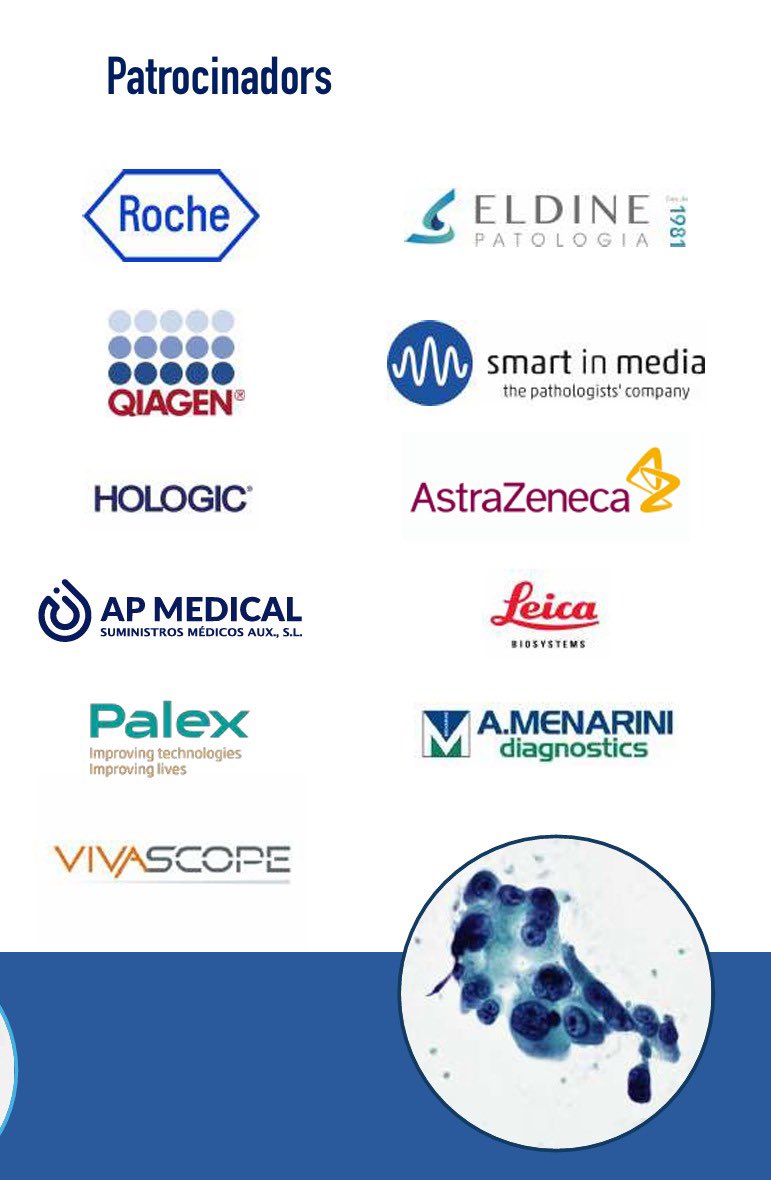 Citopat.CAT tweet media