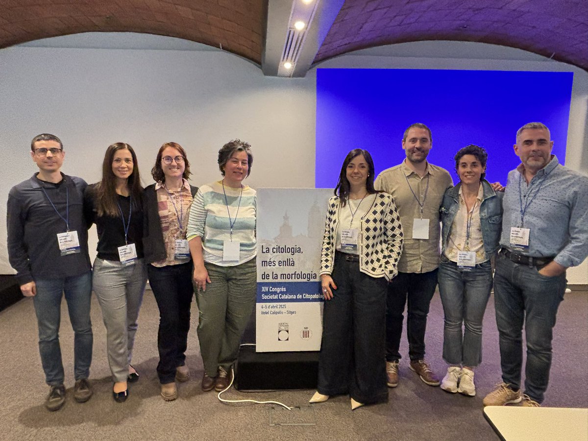 Citopat.CAT tweet media