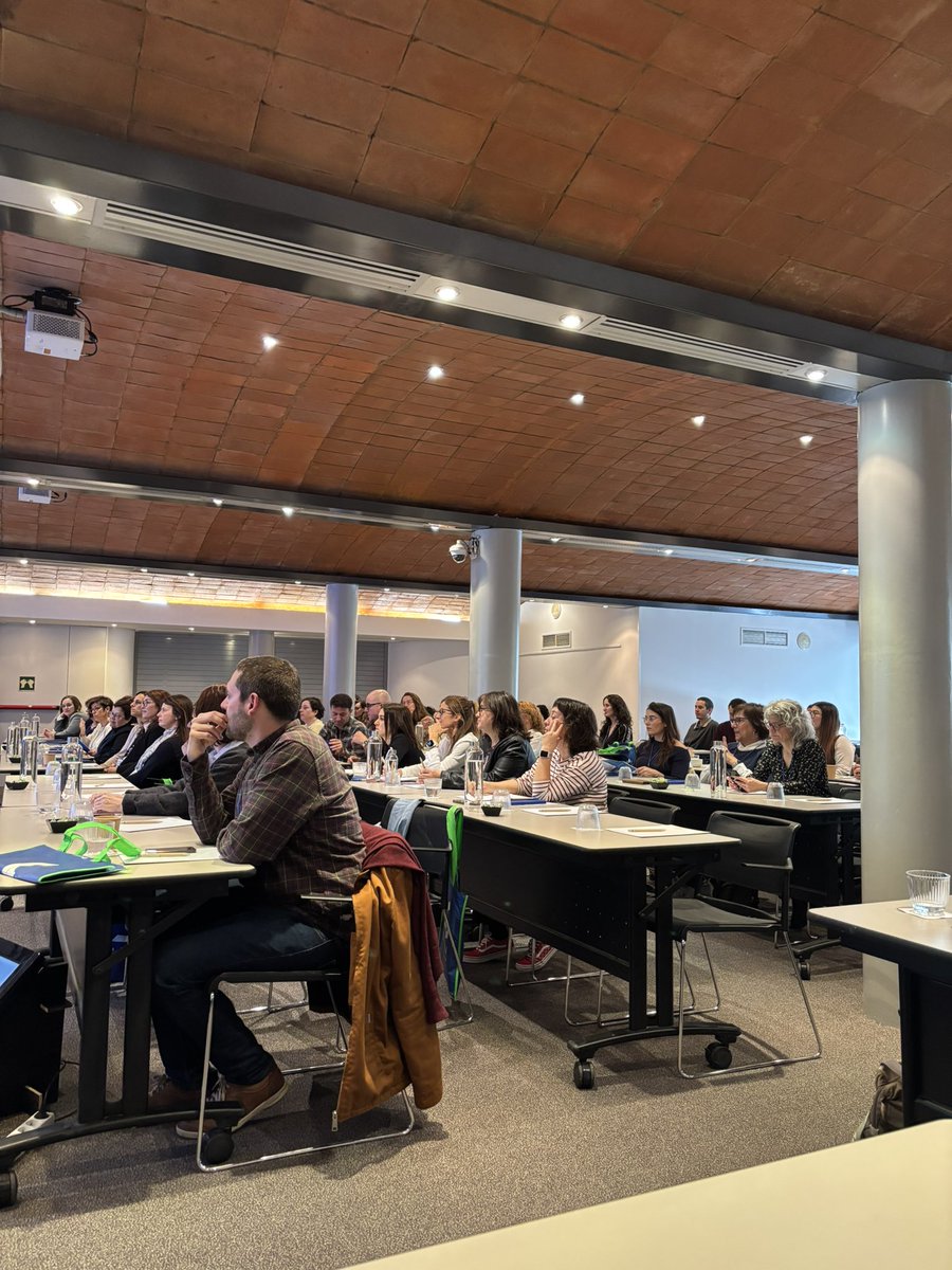 Citopat.CAT tweet media