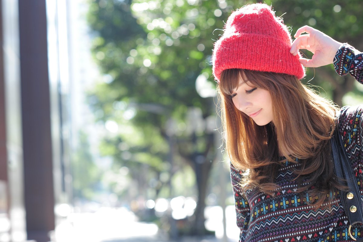 Linda Garcia tweet media