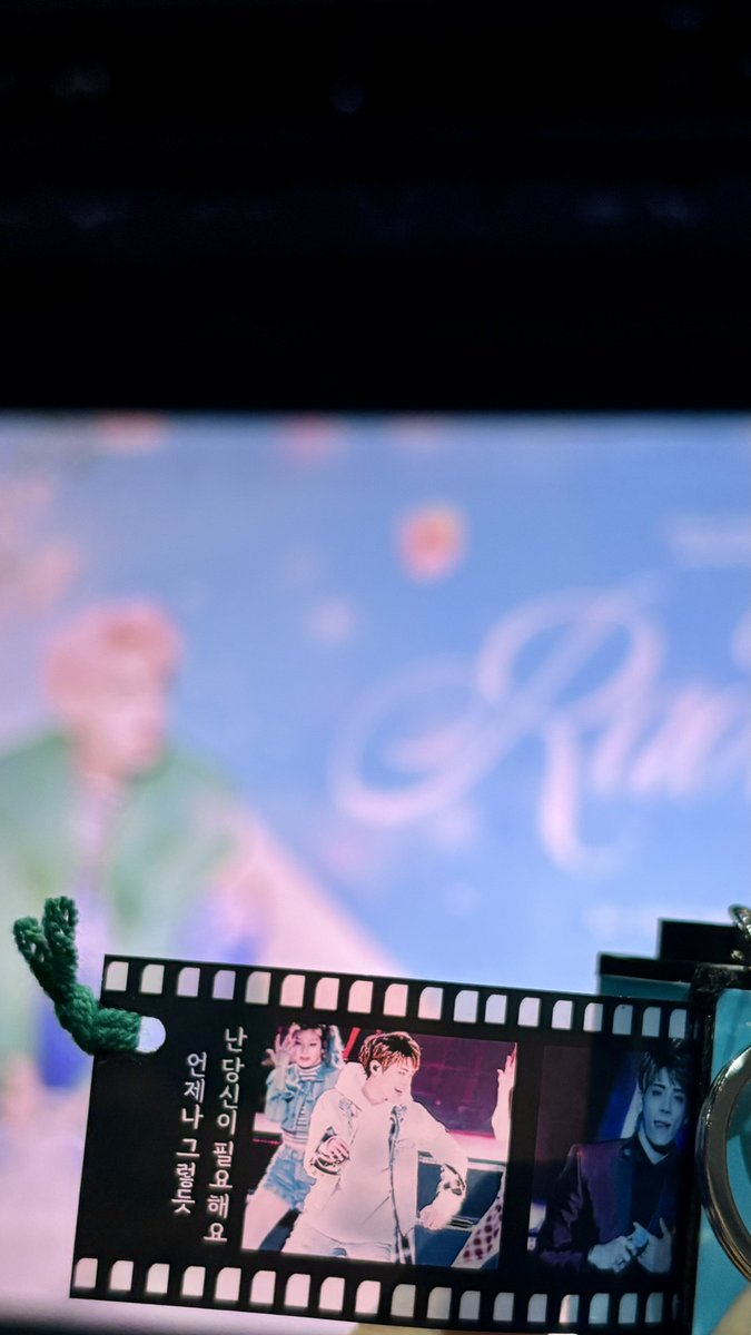 마도🎀 tweet media