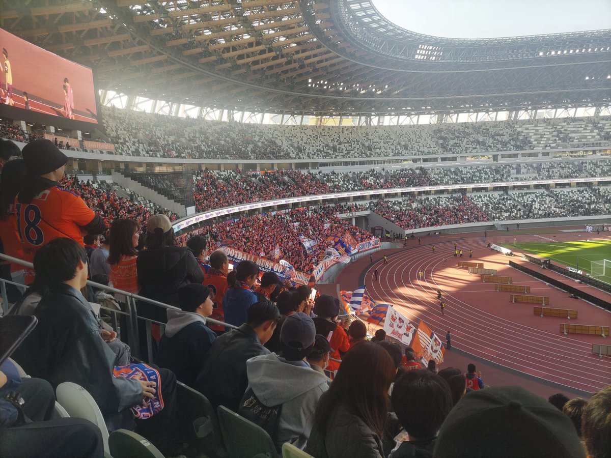 勝った！！
全選手本当によく頑張ったと思います！