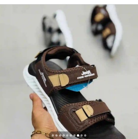 Arzoobaig (@arzoobaig0) on Twitter photo 