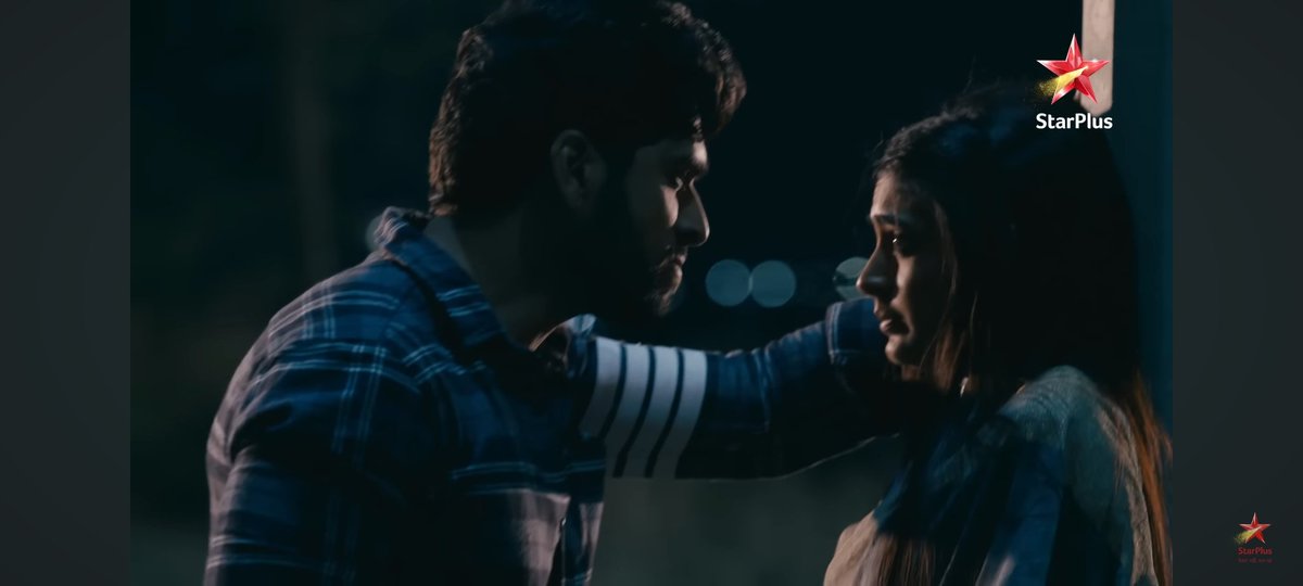 I love this one ❤️ #MehndiHaiRachneWaali