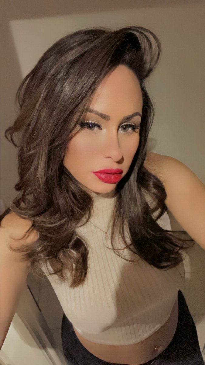 Talita_histon nouvelle compte (@talita_histon) on Twitter photo Video porno may onlyfan onlyfans.com/talitahiston compte nouveau
<a href="/PornTS2/">TS Destiny</a>
<a href="/ObergLiv/">๐ฟ๐๐ฃ ๐ธ๐ช</a>
<a href="/Travel4TG/">Travel for TS beauties</a>
<a href="/KirstRodhe/">๐พ๐๐๐ ๐ก ๐
รธ๐โ๐ ๐ง๐ป</a>
<a href="/AlenaSkuld/">๐ด๐๐๐๐ ๐ฉ๐ฐ</a>
<a href="/AlenaTgirl0/">ะะปะตะฝะฐ ๐ณ๐ด</a>
<a href="/mo0ody_all/">Mo0ody All</a>
<a href="/trans_hearts/">๐๐ฃ๐๐๐ค โ๐๐๐ฃ๐ฅ๐ค โ๐ฆ๐ ๐</a>
<a href="/foreover30c/">๐๐ง๐ท๐ฃ๐ผ๐ต๐ธ๐ฟ๐ฎ๐ปโง๏ธ88K</a>
<a href="/HotTgirlPawn/">Hottgirl pawn. DM for Promo.</a>
<a href="/ChloeBergsen/">Chloรซ ๐ธ๐ช</a>
<a href="/KjerstinLunde/">๐พ๐๐๐๐ ๐ก๐๐ ๐ธ๐ช</a>
<a href="/BjorkBjorkken/">๐ต๐รถ๐๐ ๐ฎ๐ธ</a>
<a href="/Renatad65549362/">Renatadavila</a>
<a href="/NordikTranxsex/">ษดแดสแด
ษชแด แดสแดษดโงโขแดโง-แดกแดสสแดสแดแดโข</a> Video porno may onlyfan onlyfans.com/talitahiston compte nouveau
<a href="/PornTS2/">TS Destiny</a>
<a href="/ObergLiv/">๐ฟ๐๐ฃ ๐ธ๐ช</a>
<a href="/Travel4TG/">Travel for TS beauties</a>
<a href="/KirstRodhe/">๐พ๐๐๐ ๐ก ๐
รธ๐โ๐ ๐ง๐ป</a>
<a href="/AlenaSkuld/">๐ด๐๐๐๐ ๐ฉ๐ฐ</a>
<a href="/AlenaTgirl0/">ะะปะตะฝะฐ ๐ณ๐ด</a>
<a href="/mo0ody_all/">Mo0ody All</a>
<a href="/trans_hearts/">๐๐ฃ๐๐๐ค โ๐๐๐ฃ๐ฅ๐ค โ๐ฆ๐ ๐</a>
<a href="/foreover30c/">๐๐ง๐ท๐ฃ๐ผ๐ต๐ธ๐ฟ๐ฎ๐ปโง๏ธ88K</a>
<a href="/HotTgirlPawn/">Hottgirl pawn. DM for Promo.</a>
<a href="/ChloeBergsen/">Chloรซ ๐ธ๐ช</a>
<a href="/KjerstinLunde/">๐พ๐๐๐๐ ๐ก๐๐ ๐ธ๐ช</a>
<a href="/BjorkBjorkken/">๐ต๐รถ๐๐ ๐ฎ๐ธ</a>
<a href="/Renatad65549362/">Renatadavila</a>
<a href="/NordikTranxsex/">ษดแดสแด
ษชแด แดสแดษดโงโขแดโง-แดกแดสสแดสแดแดโข</a>