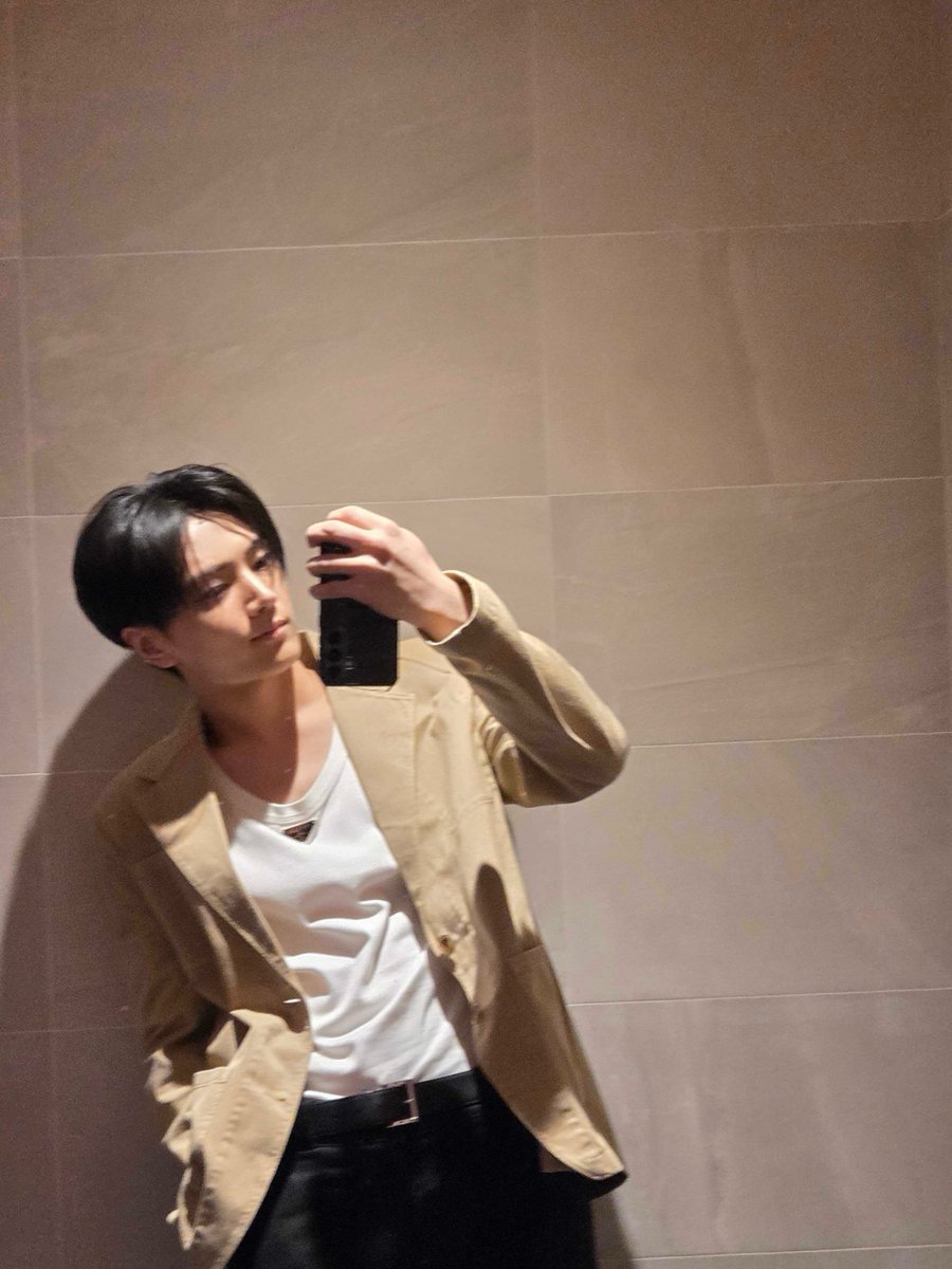 ENHYPEN WEVERSE tweet media