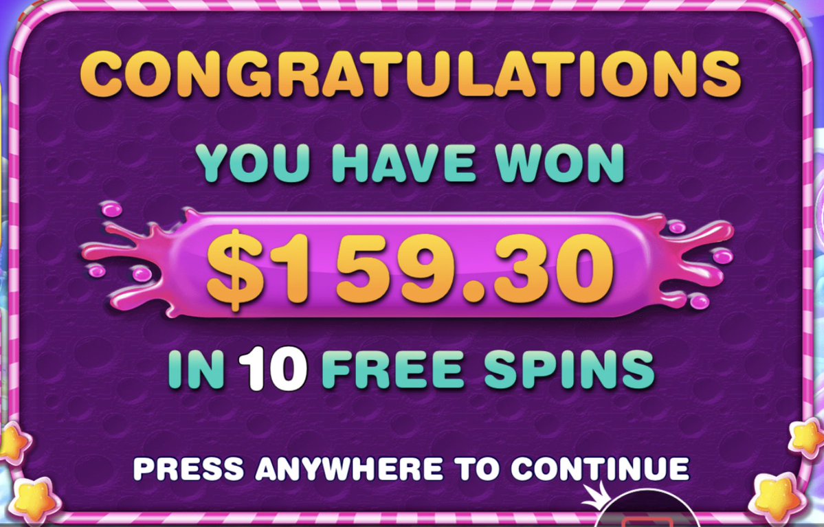 Got a little juice from Sweet Bonanza 1000—drop your usernames below and 4 of you will split it 🤑