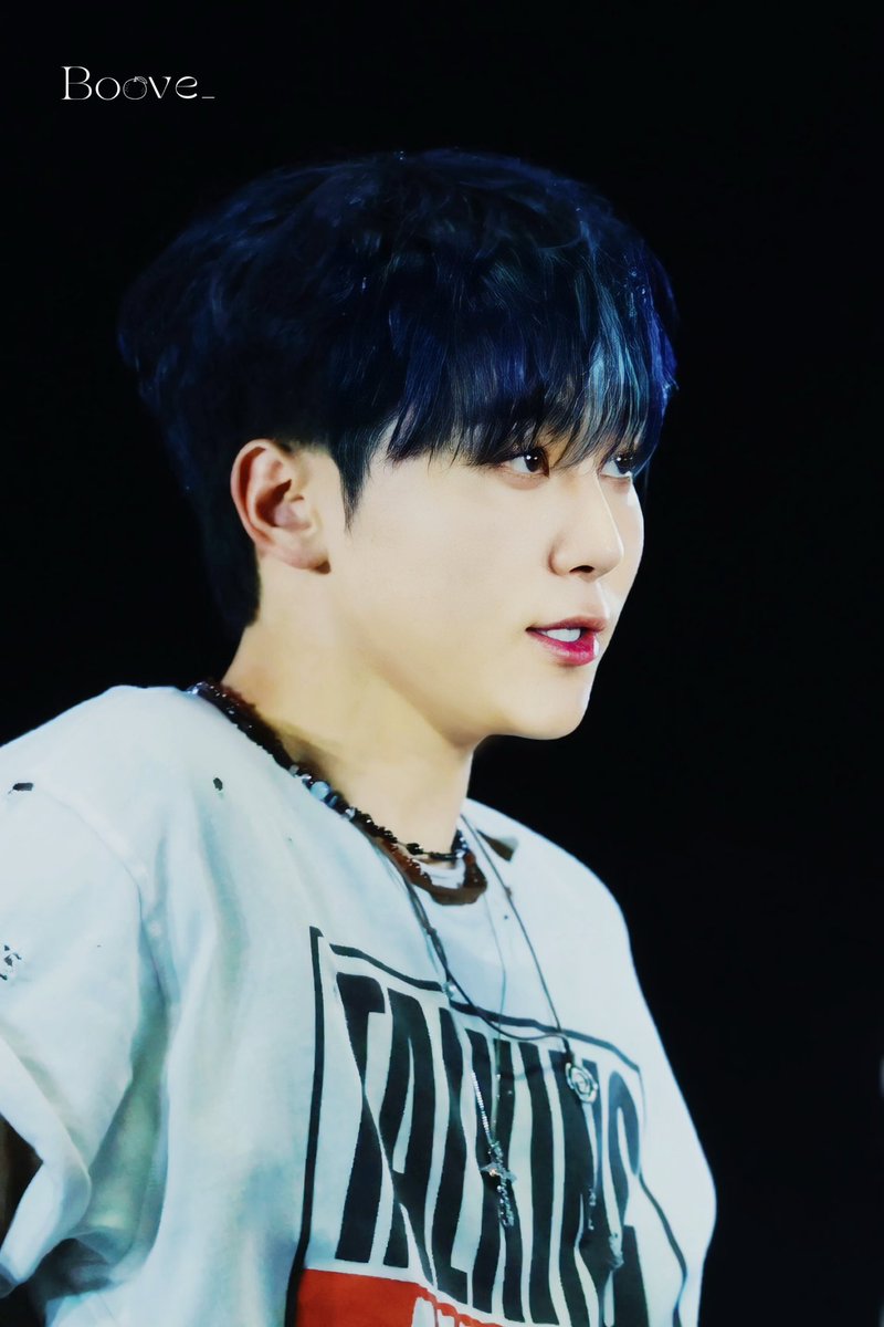 250406 멕시코 

💙🩵🤍

#seventeen #세븐틴 #seungkwan #SVT #booseungkwan #승관 #부승관 #뿌
#夫胜寛 #胜寛 #夫勝寛 #SEUNGKWAN  #スングァン #セブチ