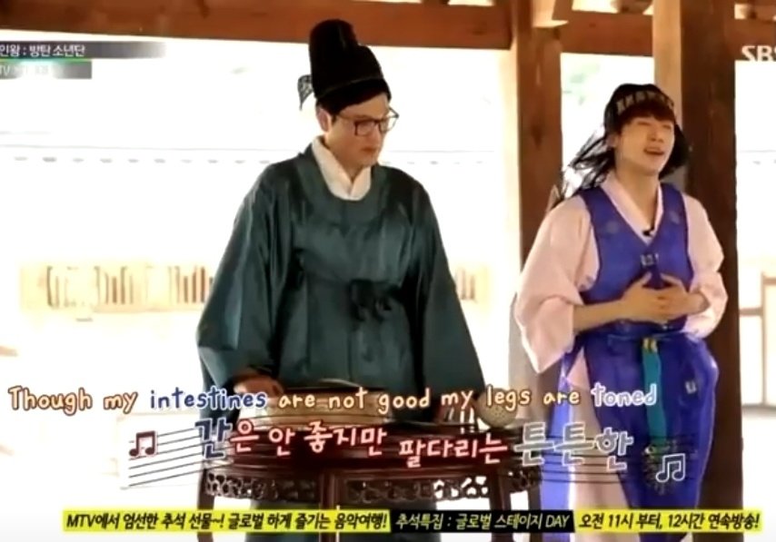 Cypher⁷ / Shesawseesaw tweet media