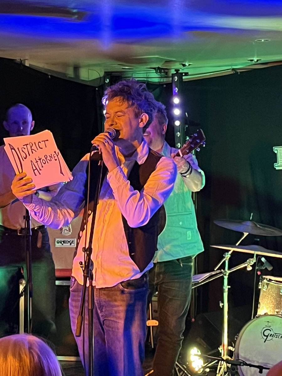 The Rock Club (@therockclubuk) on Twitter photo Incredible 14 hours of live music <a href="/Ramblin_Roots/">Ramblin' Roots Revue</a> yesterday with an amazing Bob Dylan sing-a-long for the final couple of hours … What a festival! Incredible 14 hours of live music <a href="/Ramblin_Roots/">Ramblin' Roots Revue</a> yesterday with an amazing Bob Dylan sing-a-long for the final couple of hours … What a festival!