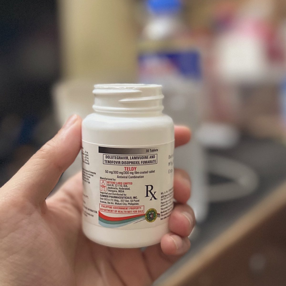 Red Apollo tweet media