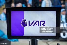 FIFA rules states clearly that VAR should happen through SAFA, we met with leadership of SAFA, advert will be placed in 7 days to find suitable service providers. The money is available, training of referees has also been budgeted for. Thanks SAFA, thanks PSL, we are ready.