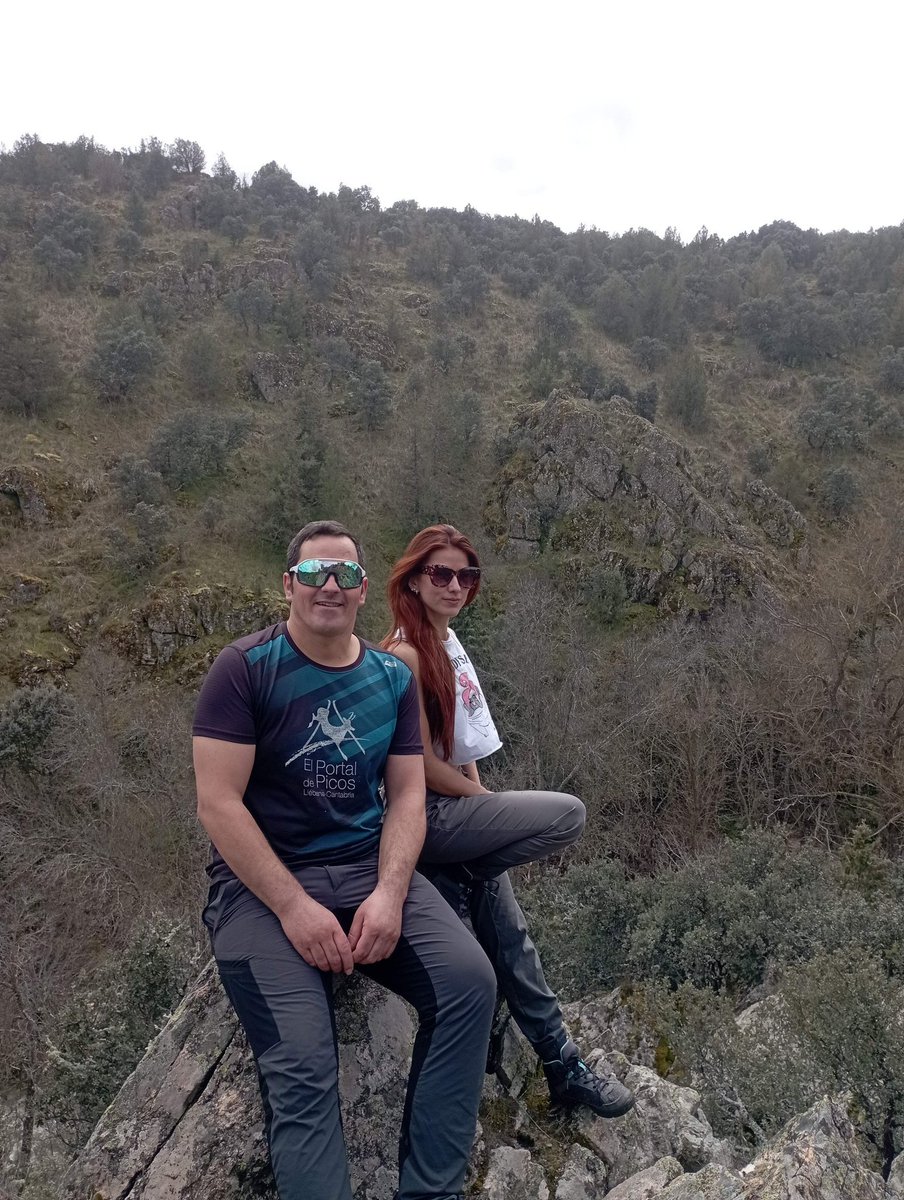 Daniel_Dona1988's tweet photo. #pedraza #segovia https://t.co/wnLaYnr0Di