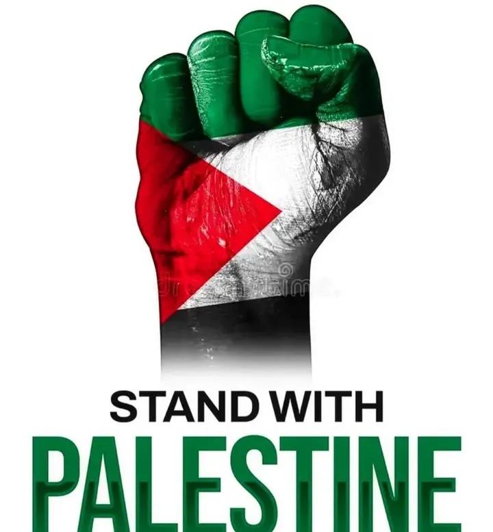 ꧁.ℤ𝕒𝕣𝕚a.꧂ tweet media