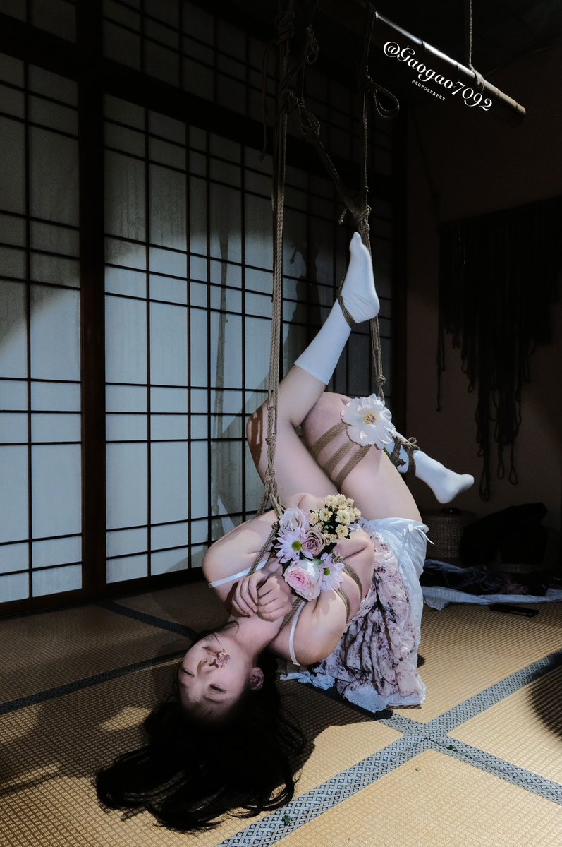 唯一纯白的茉莉花

🤍: <a href="/Gatsi342687/">Ailurus</a> 
🪢 &amp; 📸 ：<a href="/Gaogao7092/">龙井芋泥糕</a>