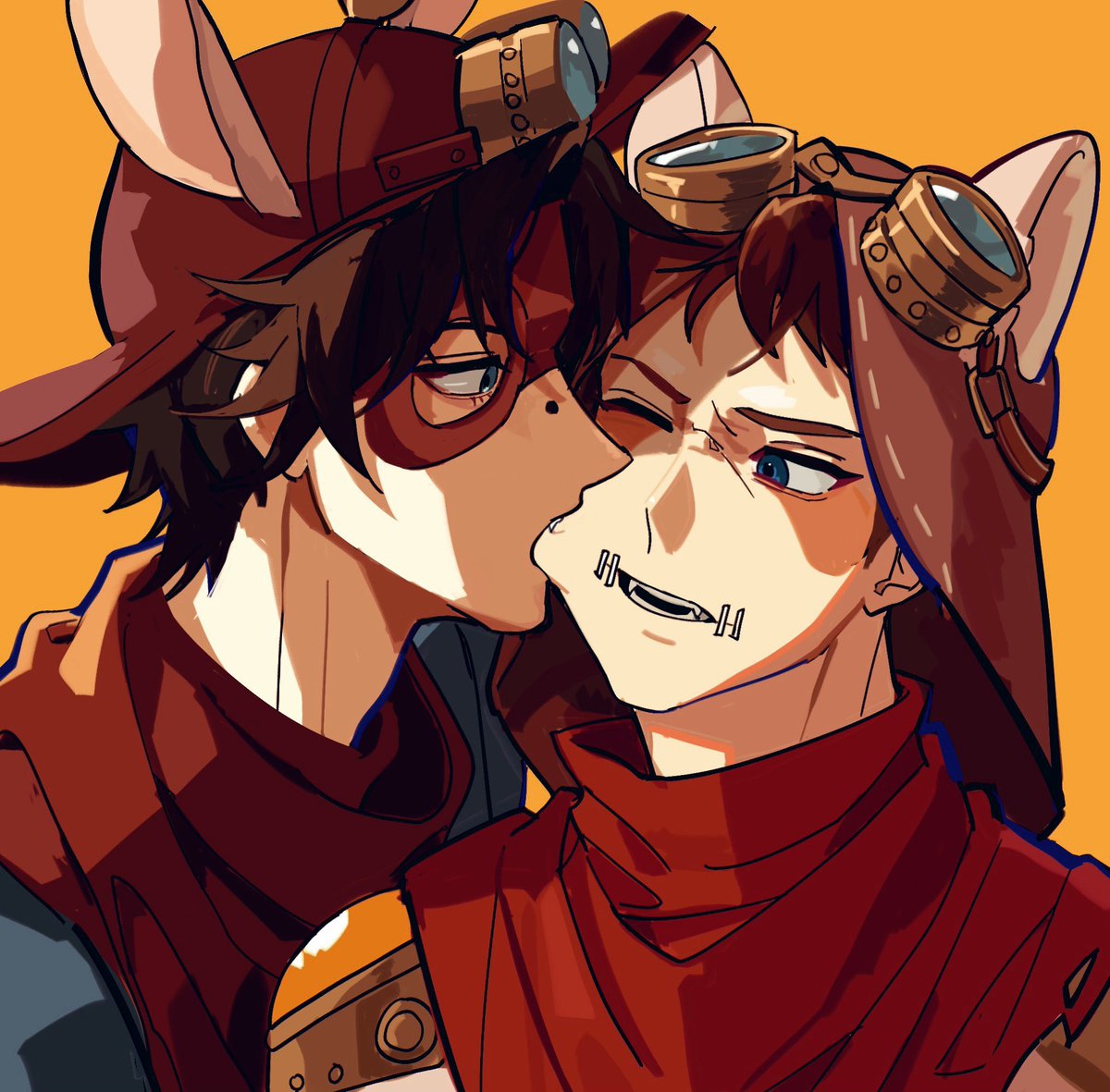 균만두 tweet media