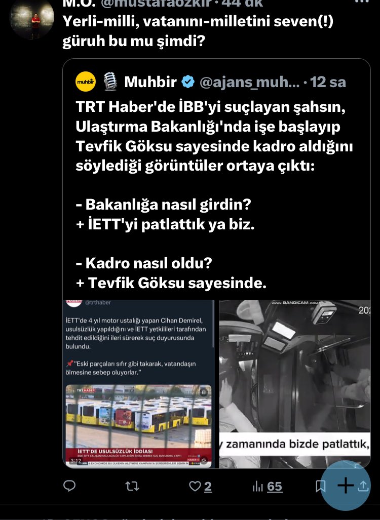 Zeynep Yaren (@cimen_zeyn25814) on Twitter photo 