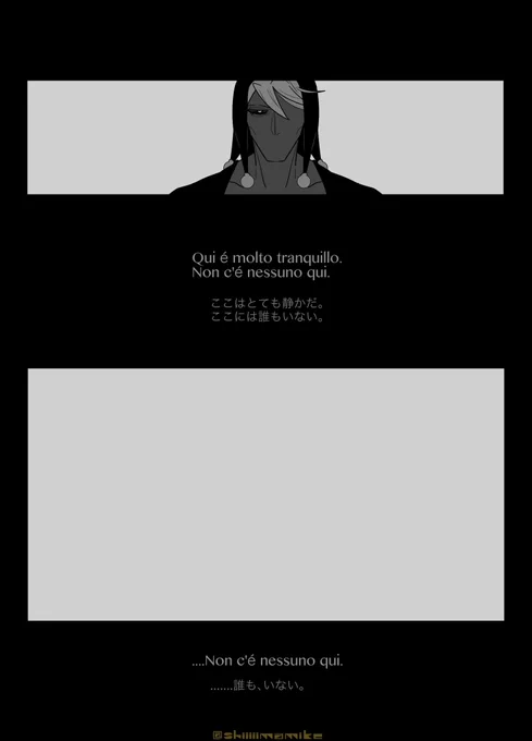 13. 
