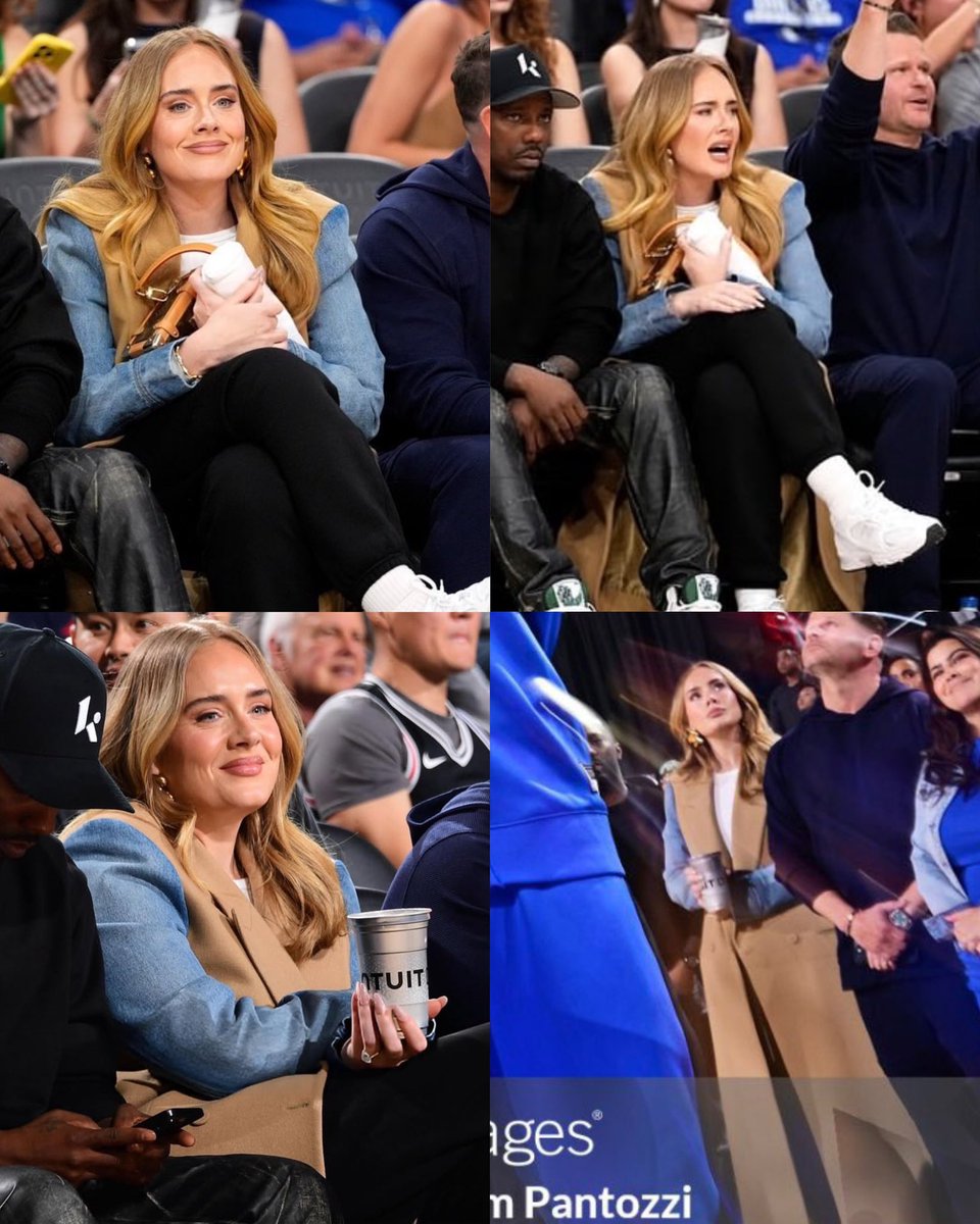 Oh how I missed this diva 🖤