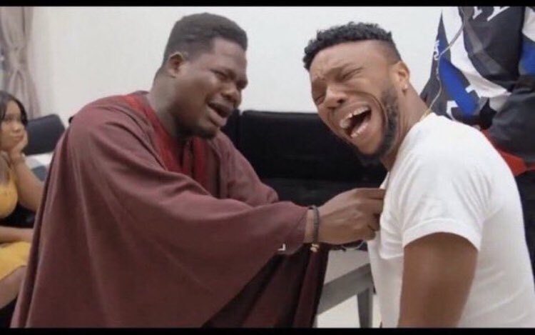 Unenge watomuka bho wobva wa remember Manchester United ine match nhasi