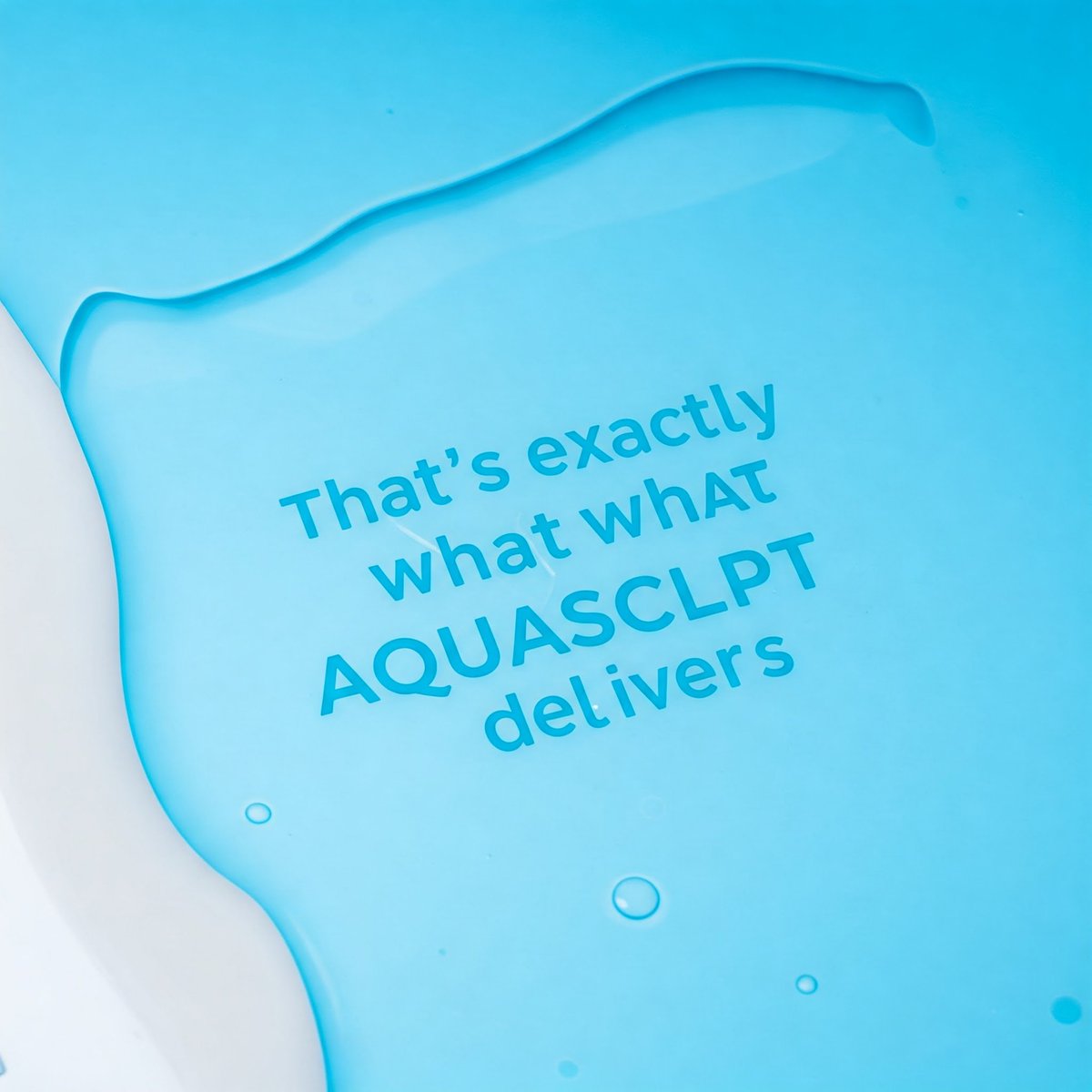 LongevityStacks's tweet image. Would you try a non-surgical fat reduction method that gives real results with no downtime?
That’s exactly what AquaSculpt delivers. 💧
Reply 👇 &amp;amp; learn more → aquascult.us
#AquaSculpt #HealthTech #BodyGoals #AskX