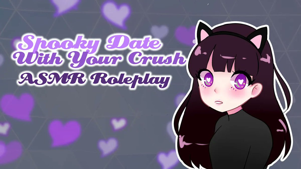 lemonleaf 🌙 ASMR creator tweet media