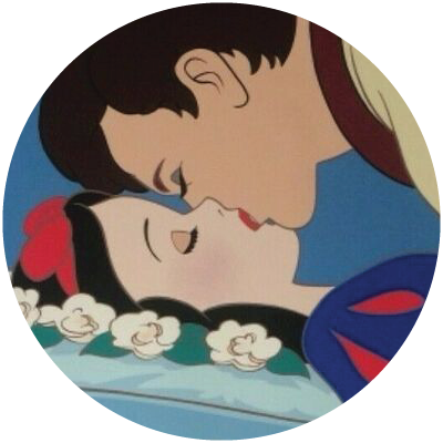 Snow_Woke_'s tweet photo. Excited to share that we're launching soon! 🚀
Check out https://t.co/kEXWidTDBe ✊
and join us on Telegram at https://t.co/klWqdrkp5V for updates 🫰
Invite your friends—big things are coming! ❤️
#solana #SnowWhiteFlop #SnowWhite #snowwoke #RACHELZEGLER https://t.co/gsmHgdTyJC