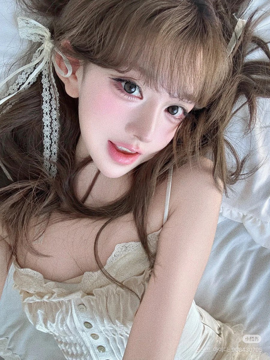 cngirlarchive's tweet photo. 아름다워... https://t.co/xANy7iM6yc