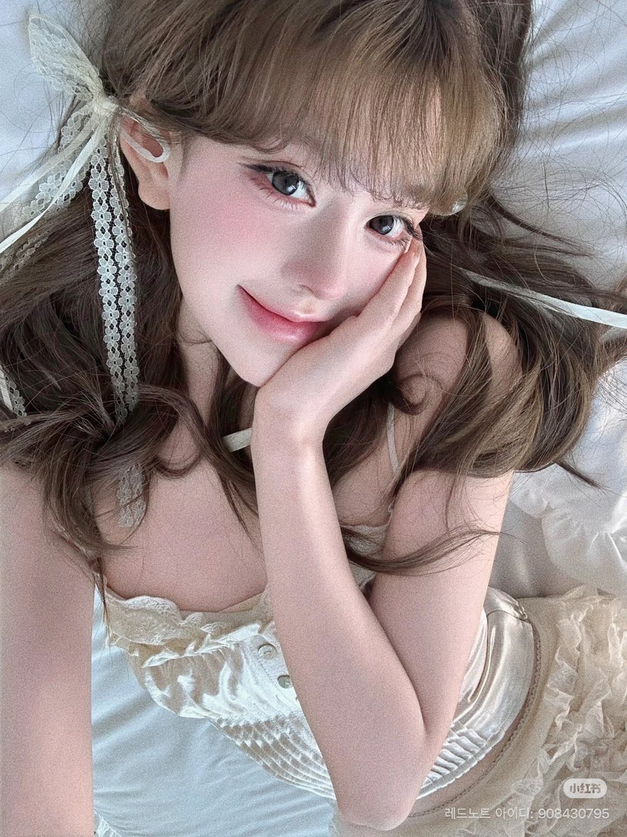 cngirlarchive's tweet photo. 아름다워... https://t.co/xANy7iM6yc