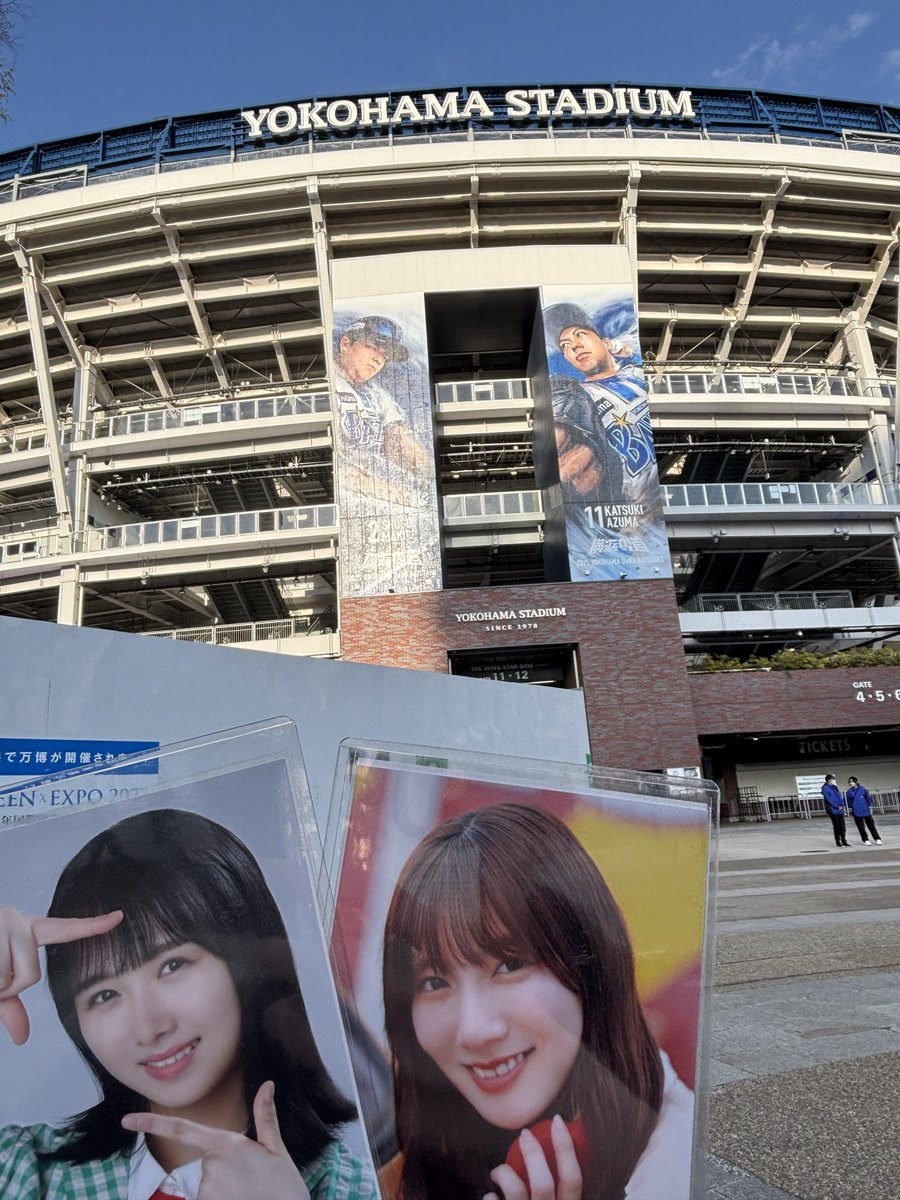 Yudu_No1's tweet photo. 👋 https://t.co/t4Woqe6umt
