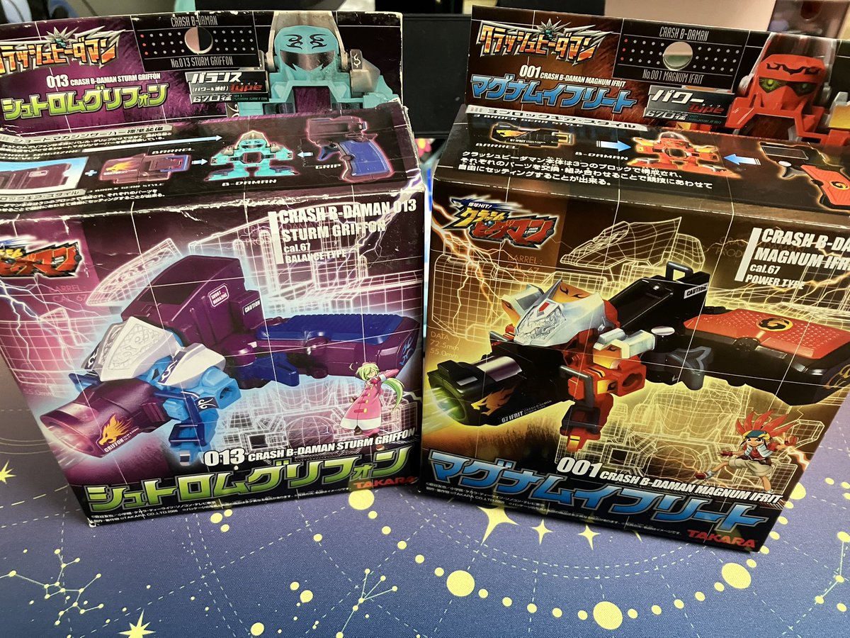 มาอัพเดทชีวิตว่ายังไม่ตุยค่ะ ไปโซเชียลดีท๊อกซ์มา เพิ่มเติมคือเปิดไลน์ของเล่นเพิ่ม กรี๊สสสสส