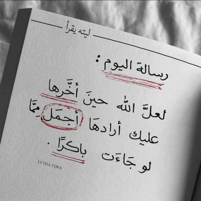 #اسطول_زعماء_تويتر
