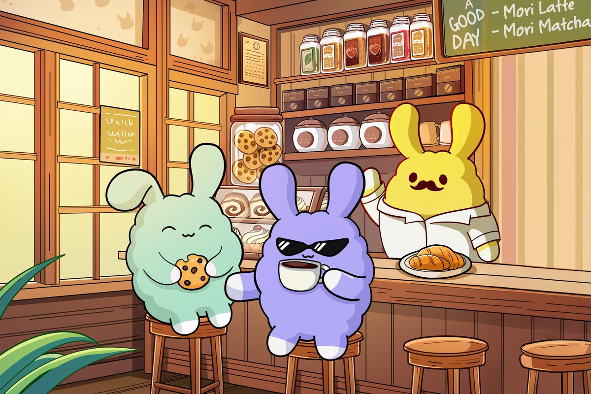 がっちょ(Gaccho)🔺🍄 . tweet media