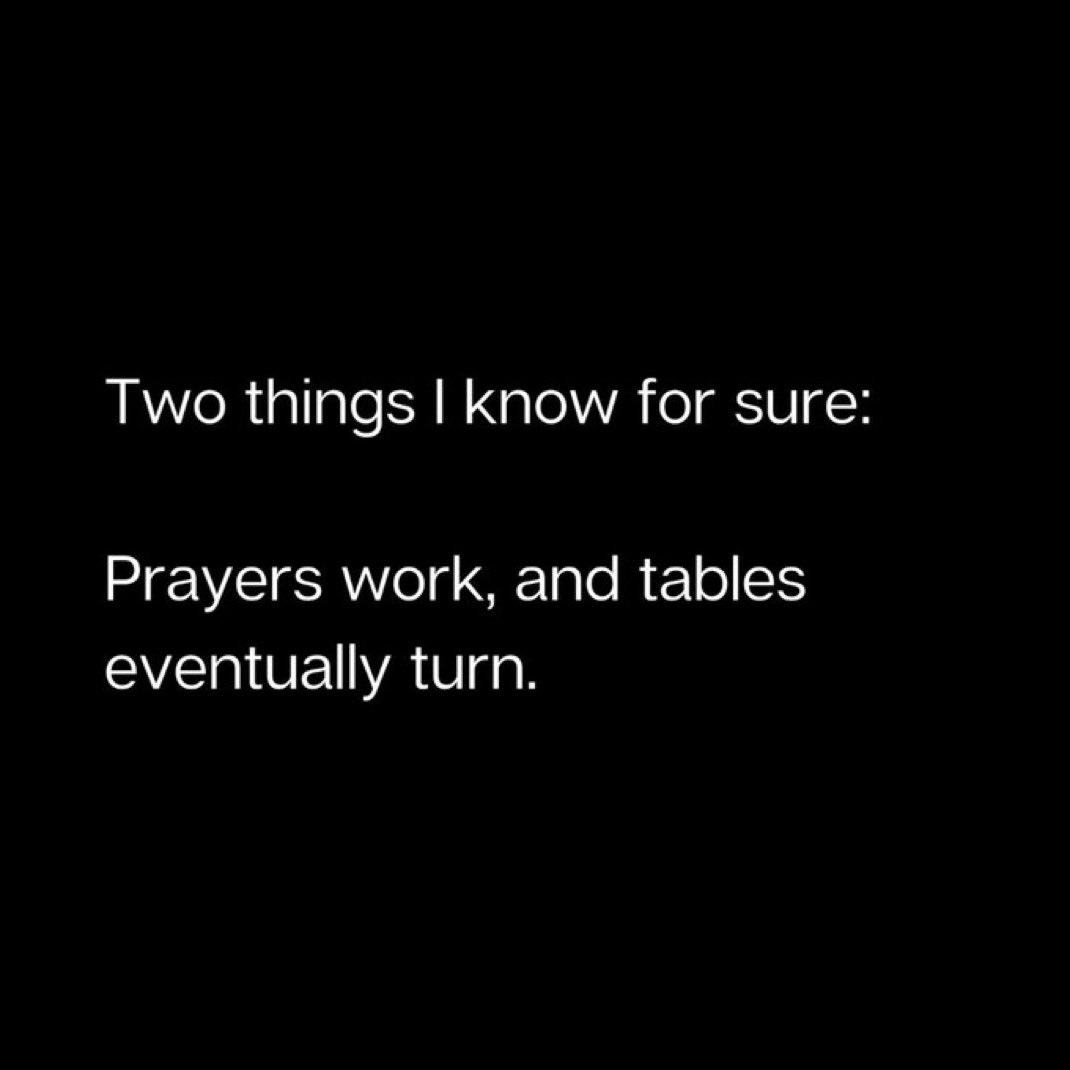 mrbayoa1's tweet image. Mercy, peace and love be yours in abundance. Happy Sunday guys ❤️❤️