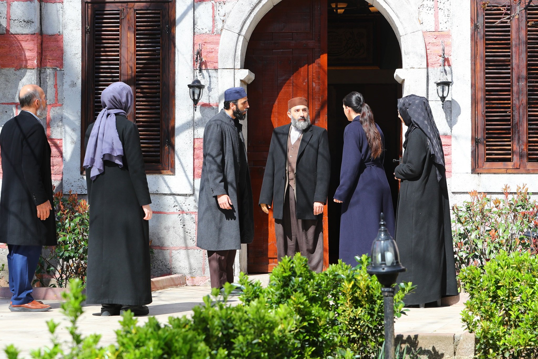 Gn1iHRDXcAEeoOl?format=jpg&name=large