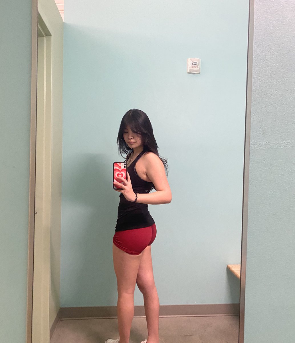 ipchicki's tweet image. need a new hobby