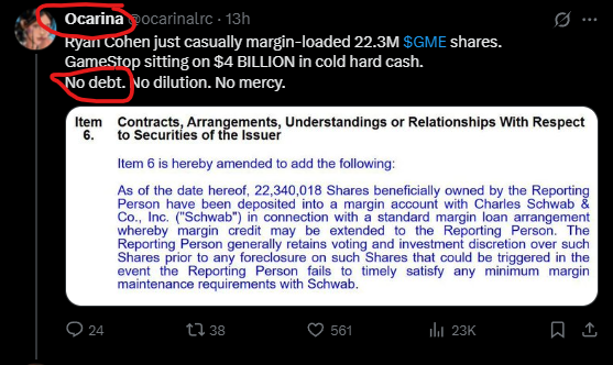 Sean Williams tweet media