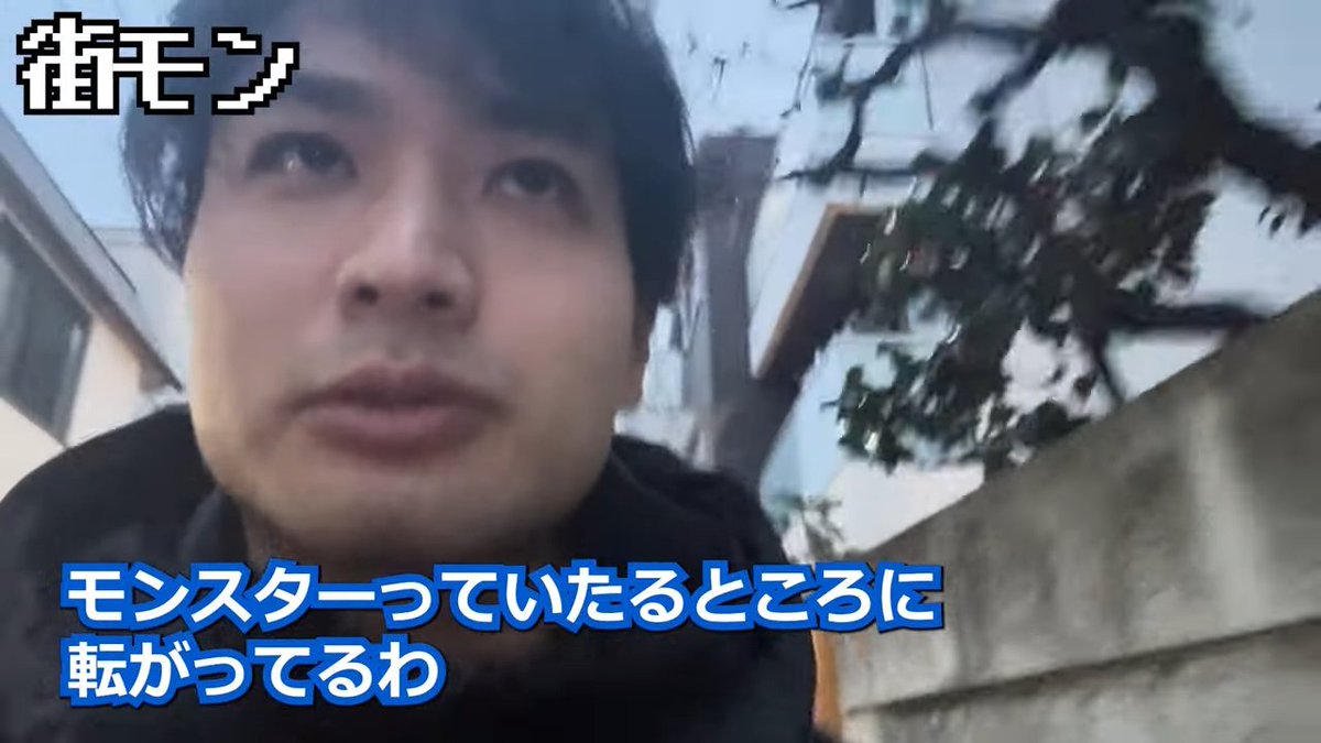 自由帳に自分だけのカードを描いて"闘"っていたあの頃の記憶が、蘇ってくるよなあ