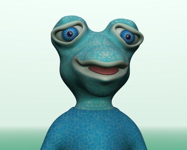 tastajayagulo's tweet image. Those who are interested, please mint it...
rarible.com/token/0xc91544…

#NFTs #nftart #NFTCollection #nftcollector #ElonMusk  #PEPE #Frog #MetaFrogz