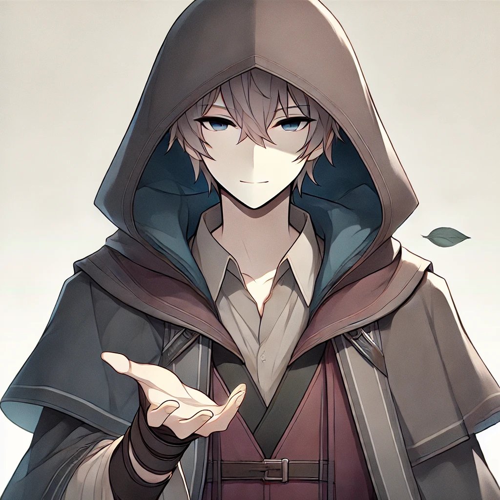 Serviceer_'s tweet image. Word for the day: Trust.
Hype fades. Memes pass.
But trust? That’s the real currency in Web3.

#GM #Web3Thoughts #CommunityFirst