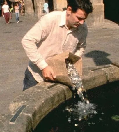 Me wishing for Altseason 2.0