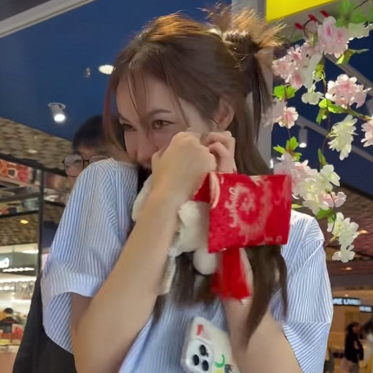 น่ารัก
