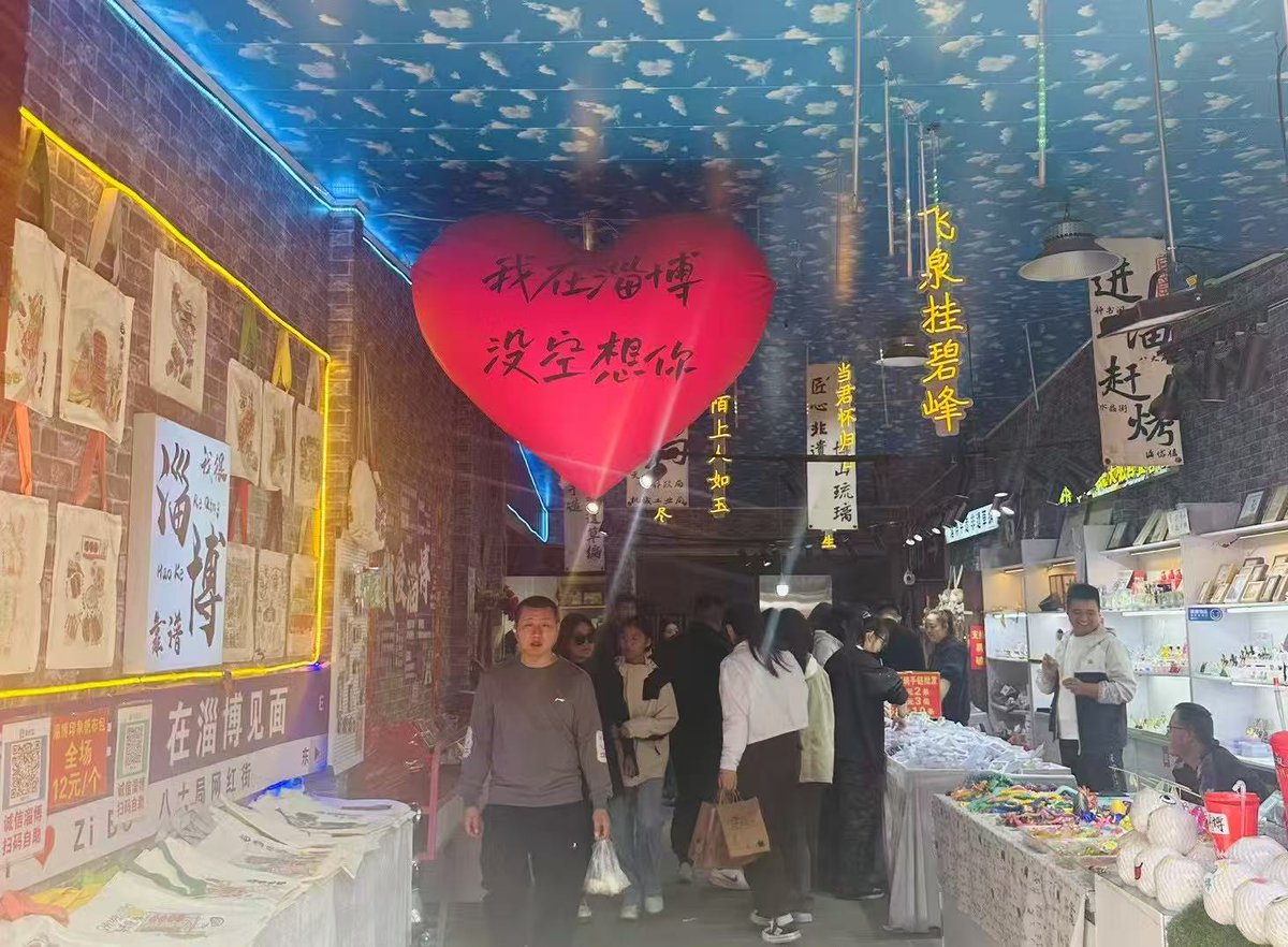 黄推福利内容 - Autumn 🍂💢的精彩图片 福利姬Autumn 🍂💢分享的黄推图片2 - 网红私拍内容