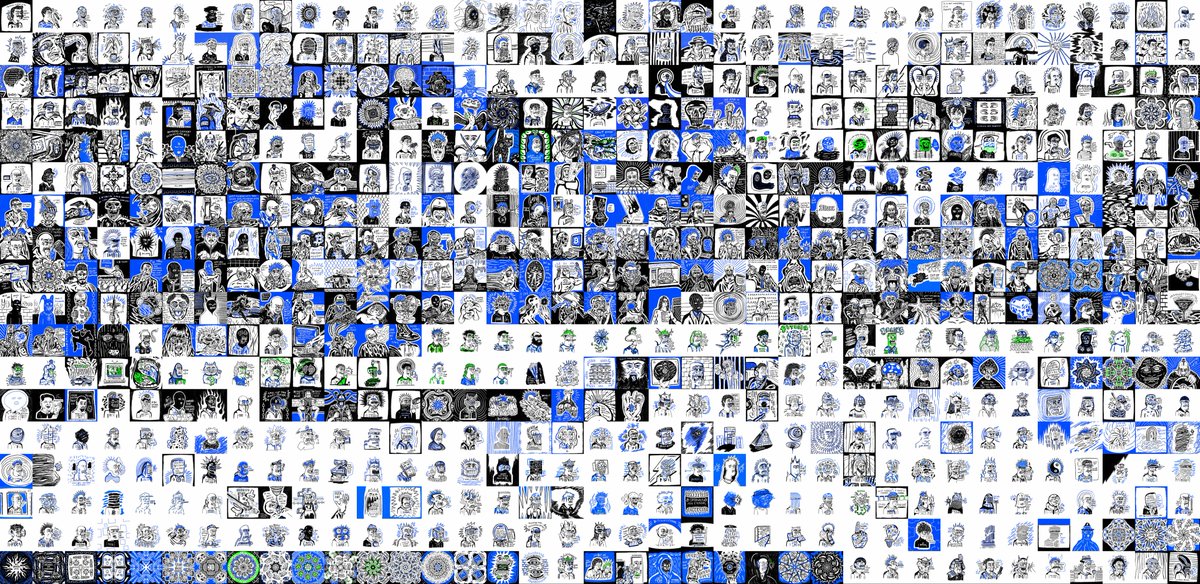 DigitalDamage (DD) tweet media