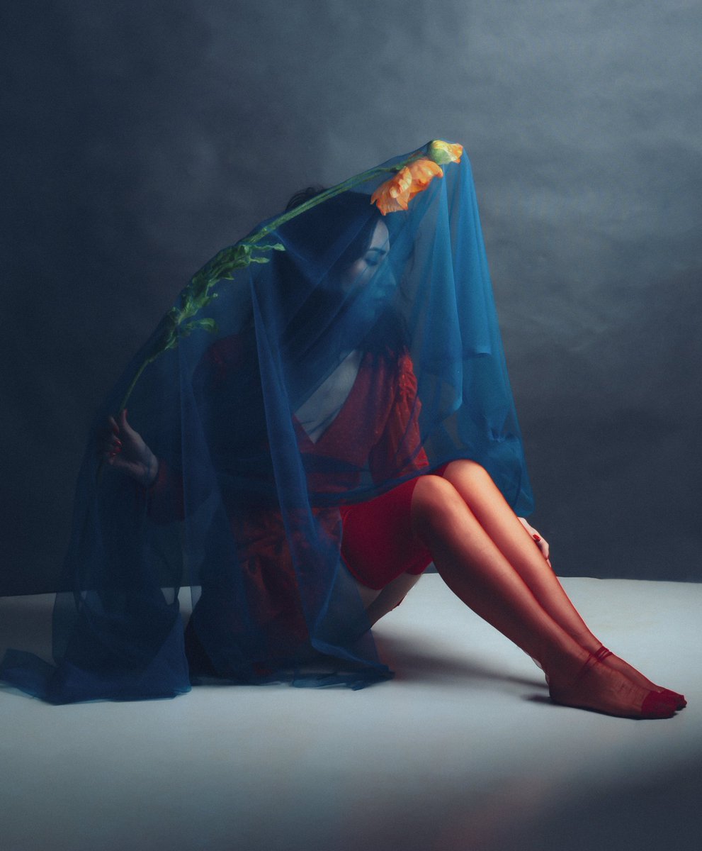 GM 😘🫶 
Happy Sunday 

A place for flowers 
7/8
8 XTZ