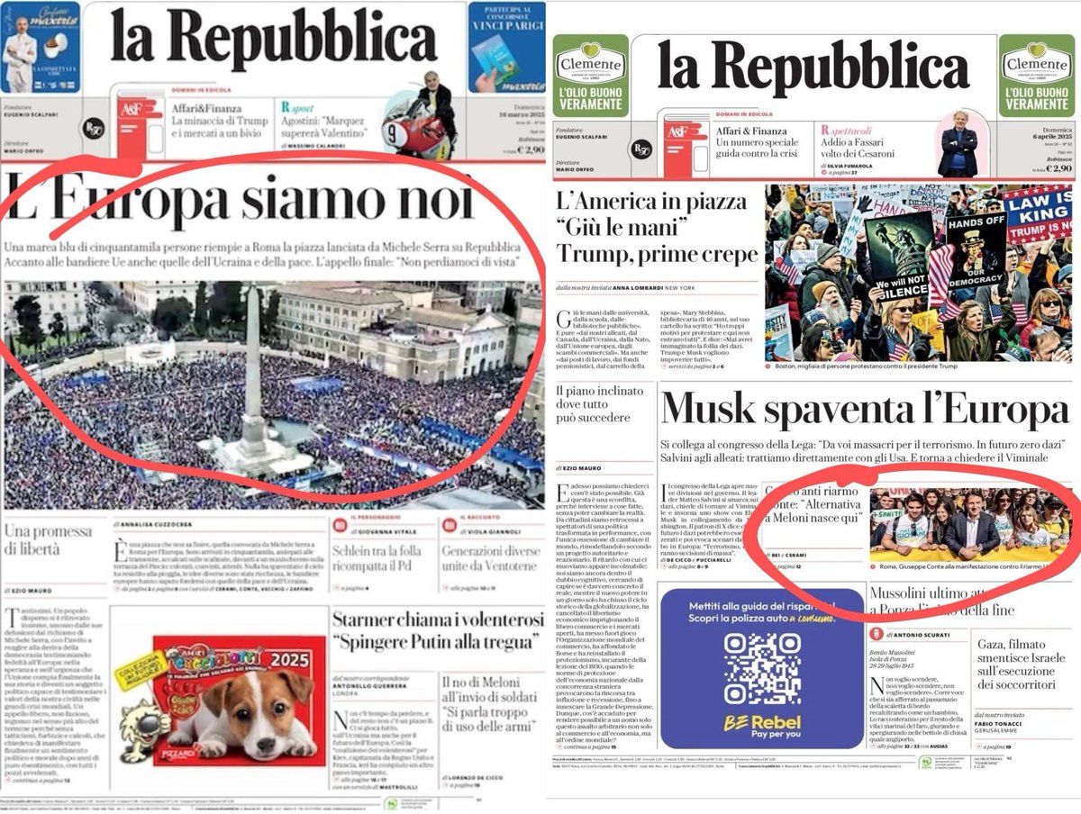 Tweet media one
