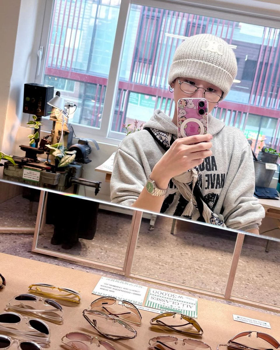 Woonhak. (@WOONHAKGI) / Posts / X