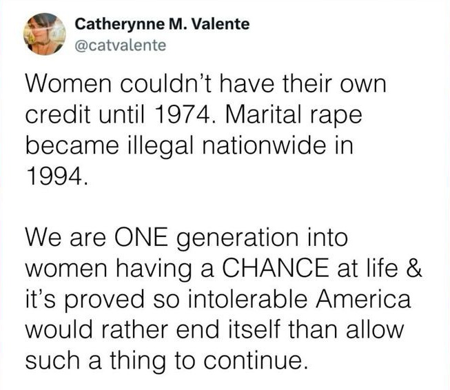 Thought Provoking Berserker ⚛️🦍🦅 (@provokethoughtz) on Twitter photo 