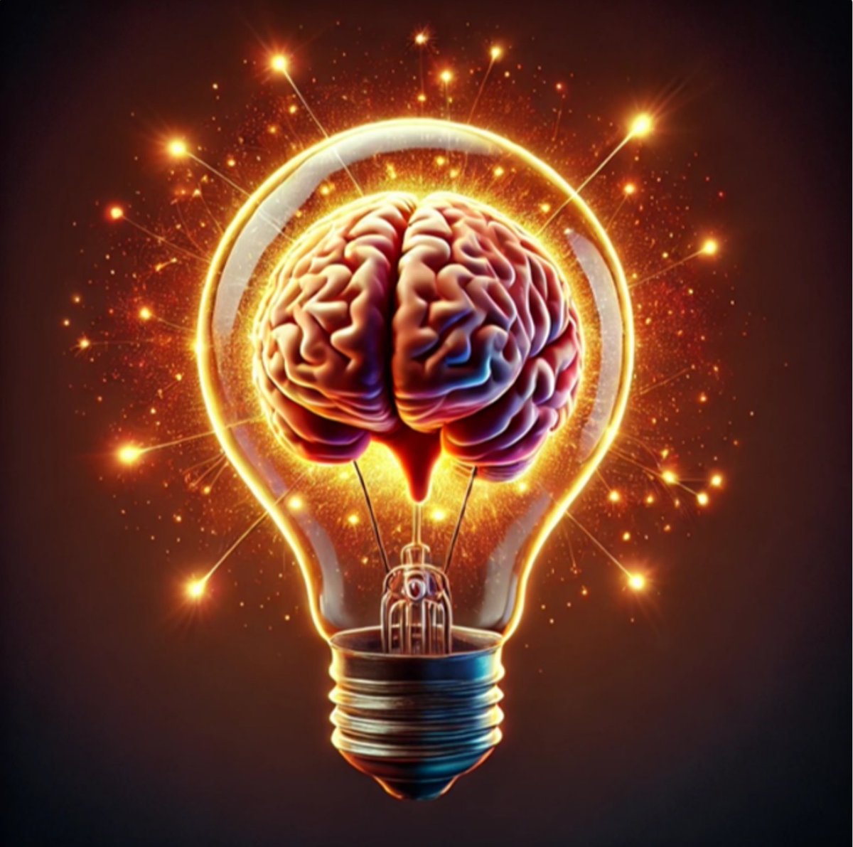 Chapter 8/8 Innovation &amp; Implementation 
in the 'Applied Neuroscience for Movement' course. Next course in Manchester UK next month.
advancedneuroed.com/Neurosciencefo…